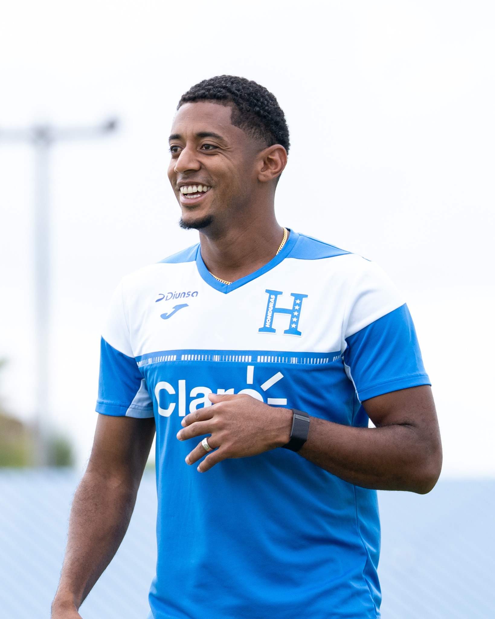 El capitán de la Selección Nacional, Anthony "Choco" Lozano, detalla las causas de la humillante derrota ante Canadá.