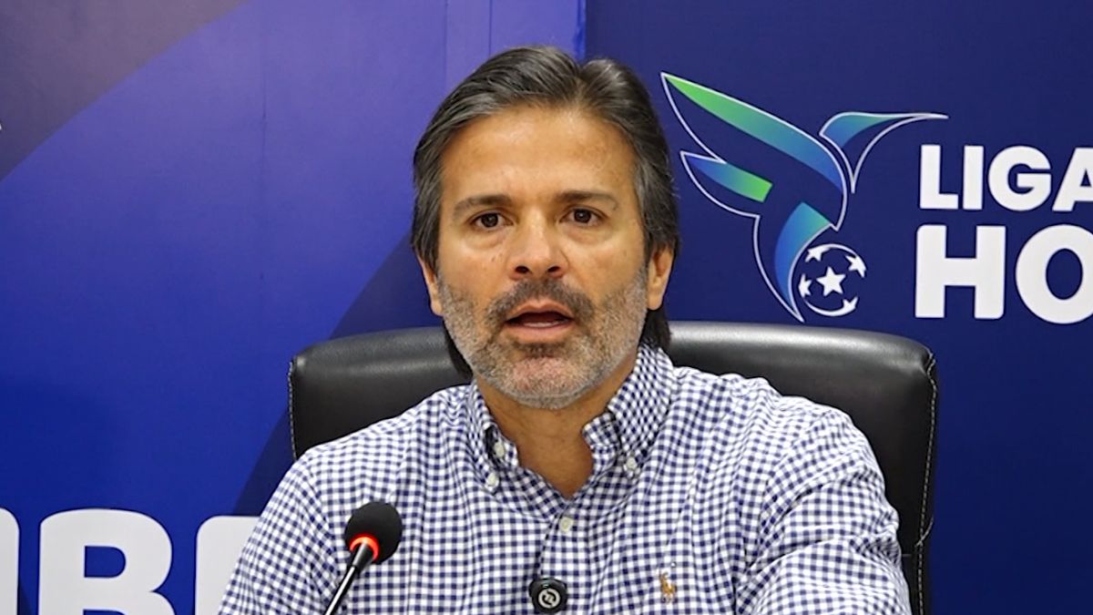 Benjamín Romero Liga Nacional