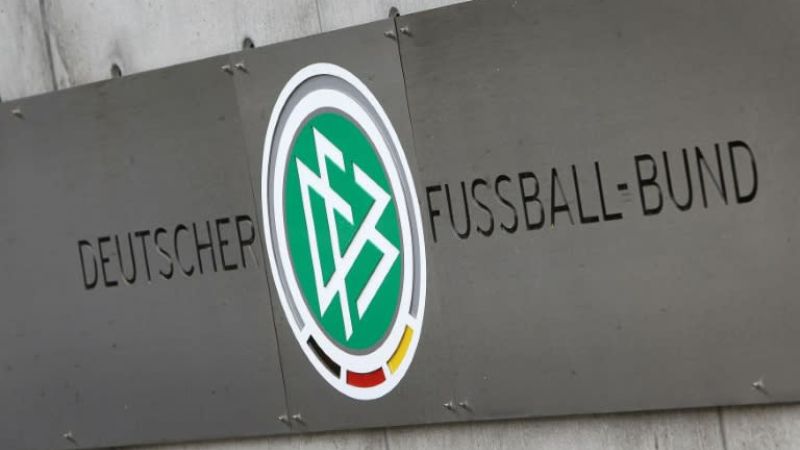 La Federación Alemana de Fútbol terminó sancionada este miércoles por un fraude fiscal durante el Mundial de 2006.