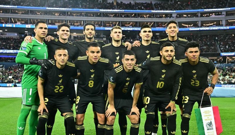 México