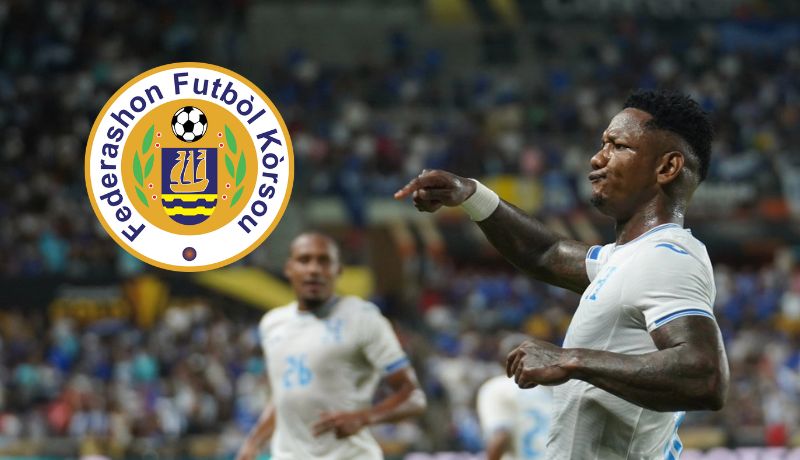Honduras