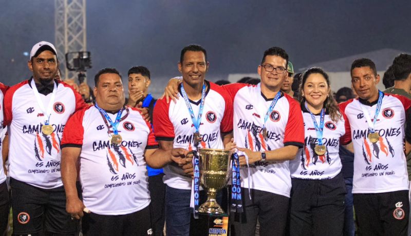 Marlon Peña
