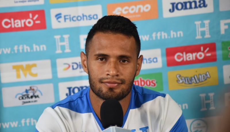 Álex López