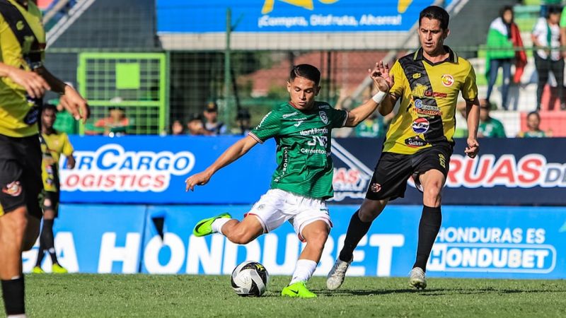 De acuerdo a la propuesta, desaparecería la liguilla para darle paso a dos triangulares.