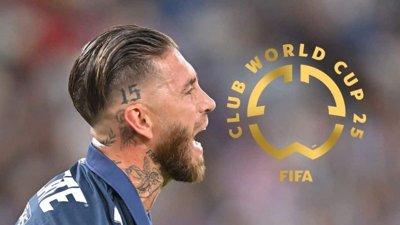 Monterrey afirma confiar en las individuales de sus futbolistas extranjeros para afrontar el Mundial de Clubes.