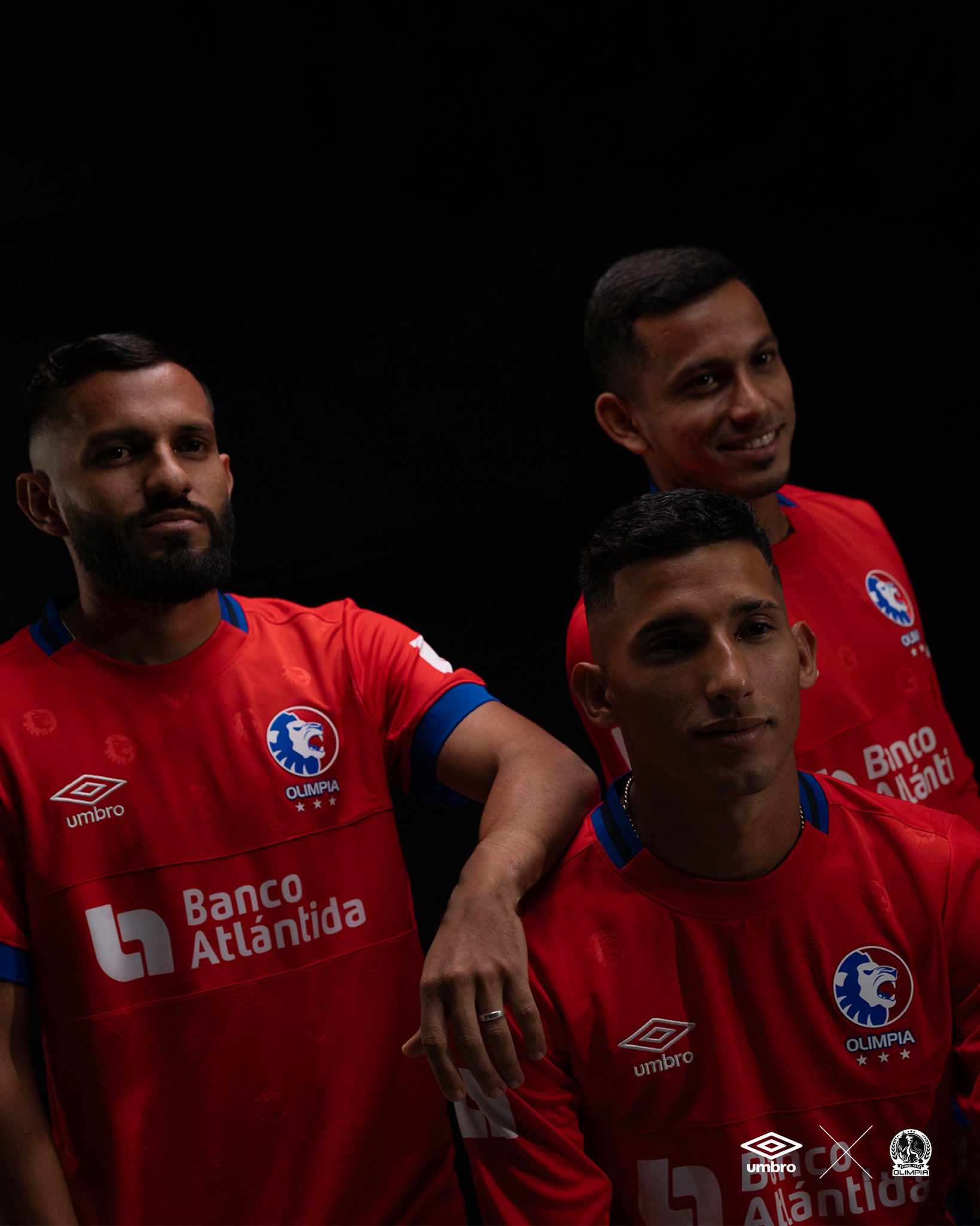 El clásico capitalino en los Estados Unidos será utilizado por Olimpia para presentar su nueva piel ante sus fieles seguidores.
