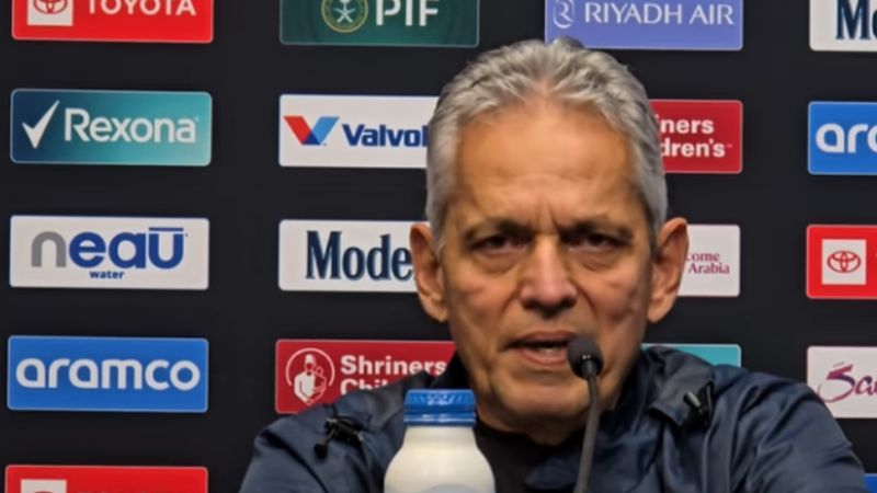 El seleccionador Reinaldo Rueda confía que Honduras hará un gran partido frente a Canadá.