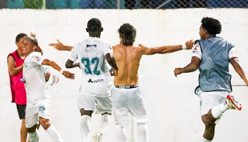 Platense