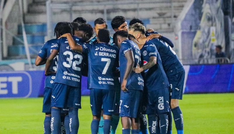 Motagua