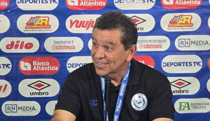 David Patiño