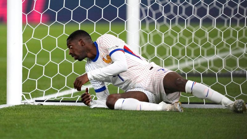 El sindicato de jugadores siempre se ha opuesto al Mundial de Clubes.