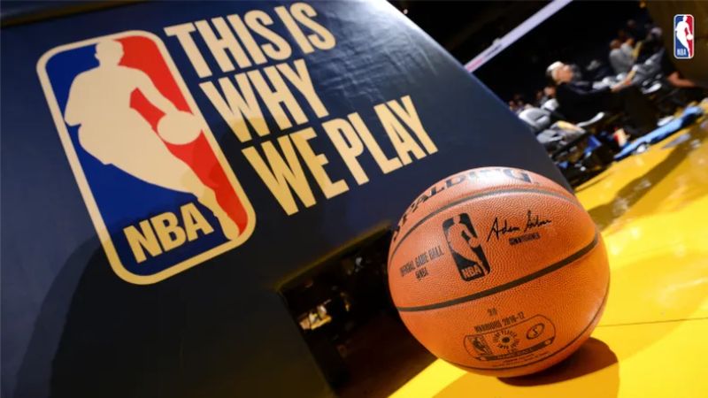 Las ciudades de Las Vegas y Seattle buscan estar presentes en la NBA con la expansión.