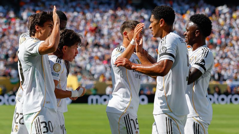 Los jugadores del cuadro blanco están conscientes que están en deuda con sus aficionados.