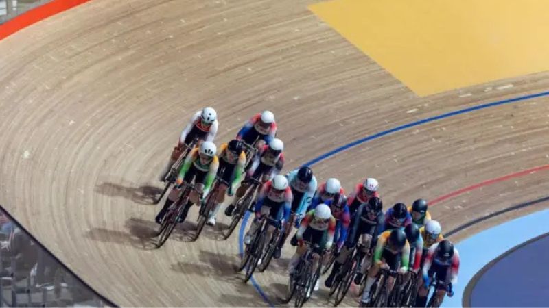 La justicia belga dio la razón a una ciclista transgénero que se enfrentó a la Unión Ciclista Internacional (UCI).