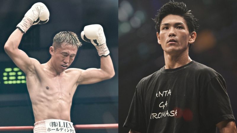 Dos boxeadores japoneses murieron por lesiones sufridas en peleas separadas en el mismo evento en Tokio.