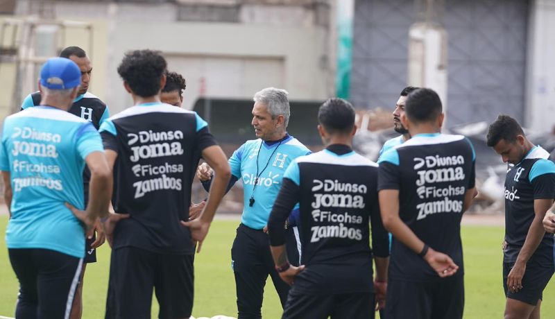 Honduras