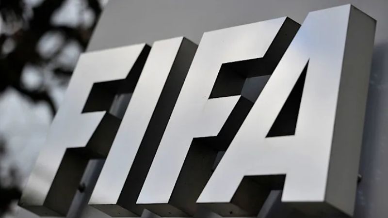 La FIFA amenaza a la Federación de Fútbol de India con excluir a su selección nacional y a sus clubes de toda competición.