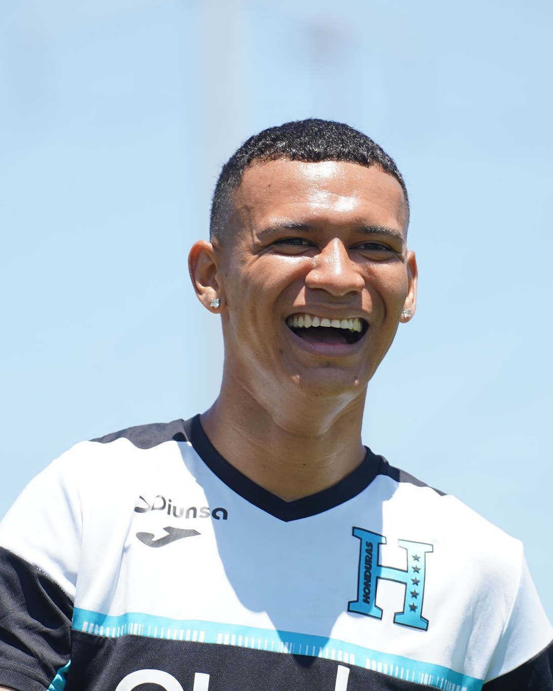 La situación de Kervin Arriaga también preocupa al seleccionador Reinaldo Rueda.