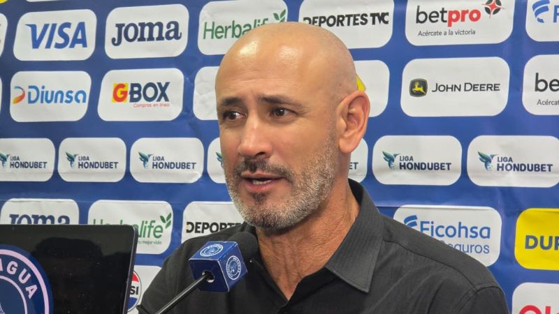 Eduardo Espinel