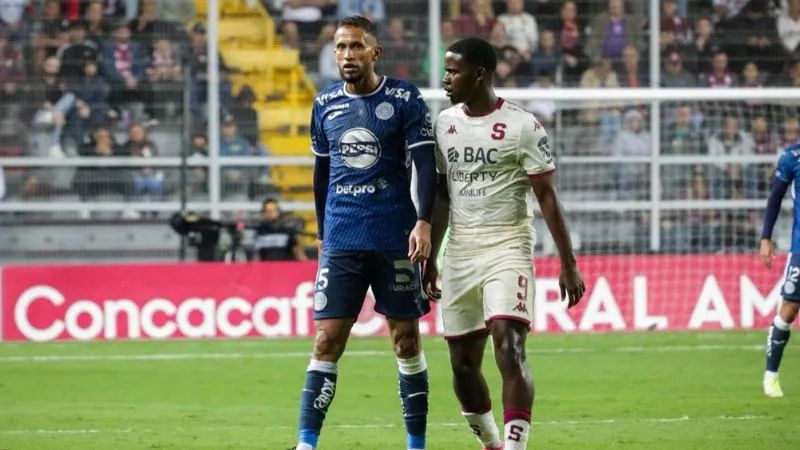 El mediocampista de Motagua, Óscar Padilla Discua, se ha ganado la confianza del técnico, Javier López.